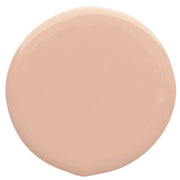 Halo EasiBuild Dare 2 Bare Peach 15ml 1