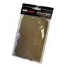 Hairtools Setting Net Brown