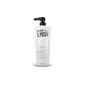 Osmo X.Posed Daily Conditioner 1000ml