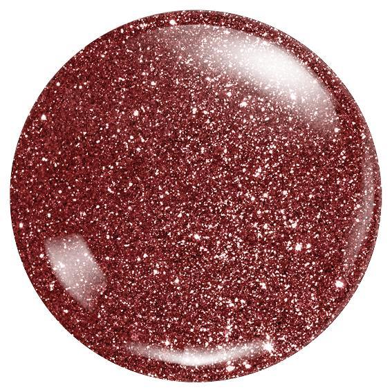 Halo Gel Polish Party 8ml