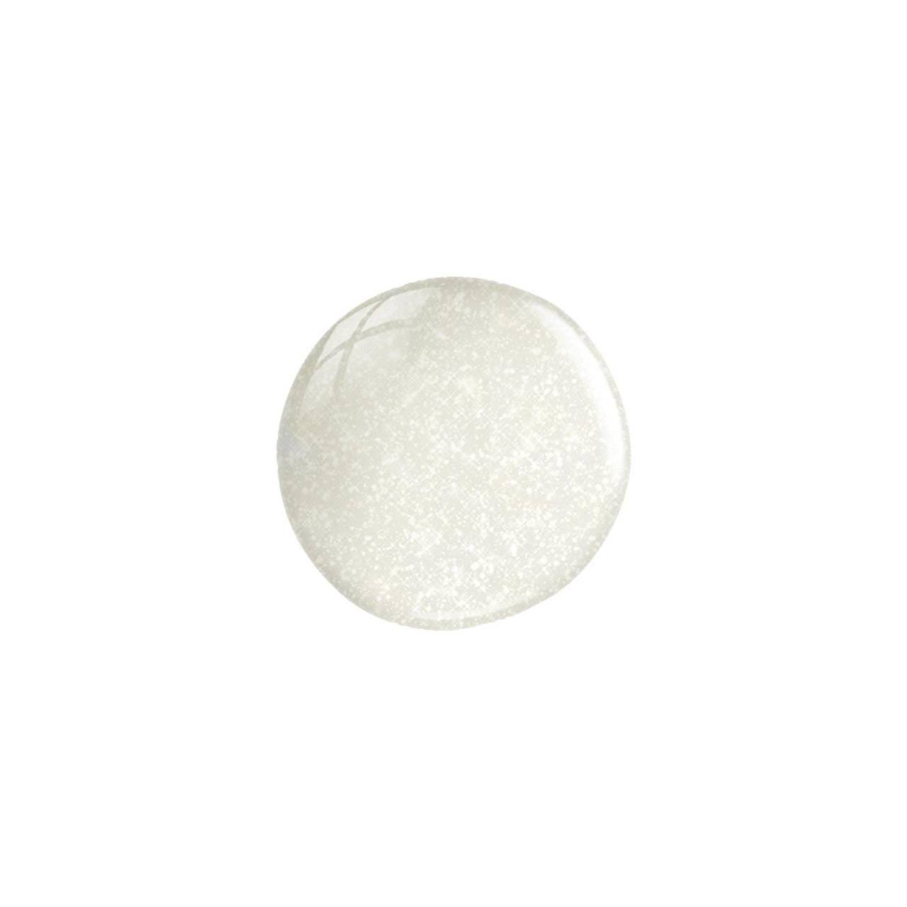 Halo Gel Polish 8ml Little White Chapel
