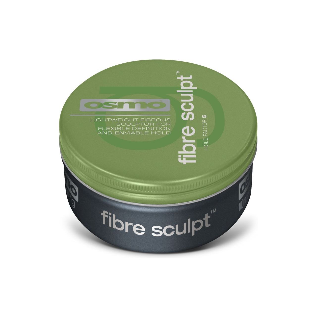 Osmo Fibre Sculpt 100ml