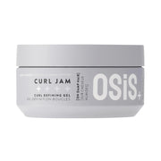 OSiS Curl Jam 300ml 1