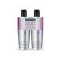 Osmo Colour Save Shampoo/Conditioner 1000ml Duo